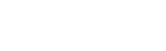 Hey Peppers! The Skill School