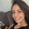 Amanda Borba de Freitas
