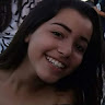 Ana Clara Ribeiro
