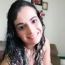 Jaqueline Gomes