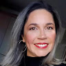 Juliana Lied Hirsch