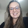 Liezel Bosch