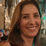 Roberta Schmitt