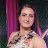 Vanessa Pires Fernandes Saldanha