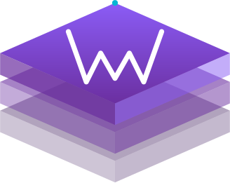 WarCode